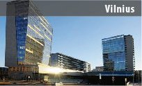 vilnius