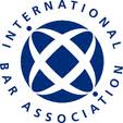 international bar association